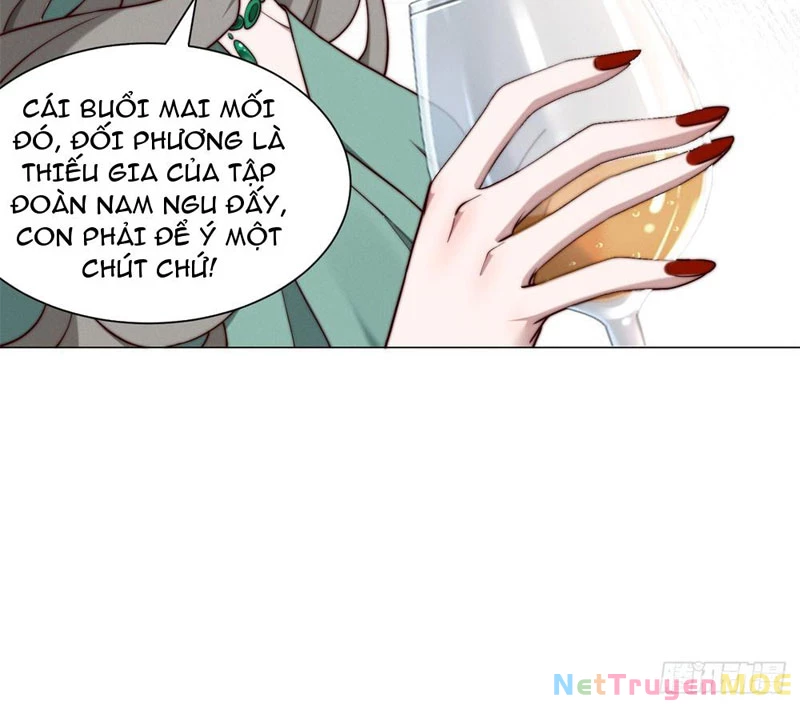 Giá Trị Hàng Hóa Giảm Trăm Vạn Lần Chapter 7 - Trang 2
