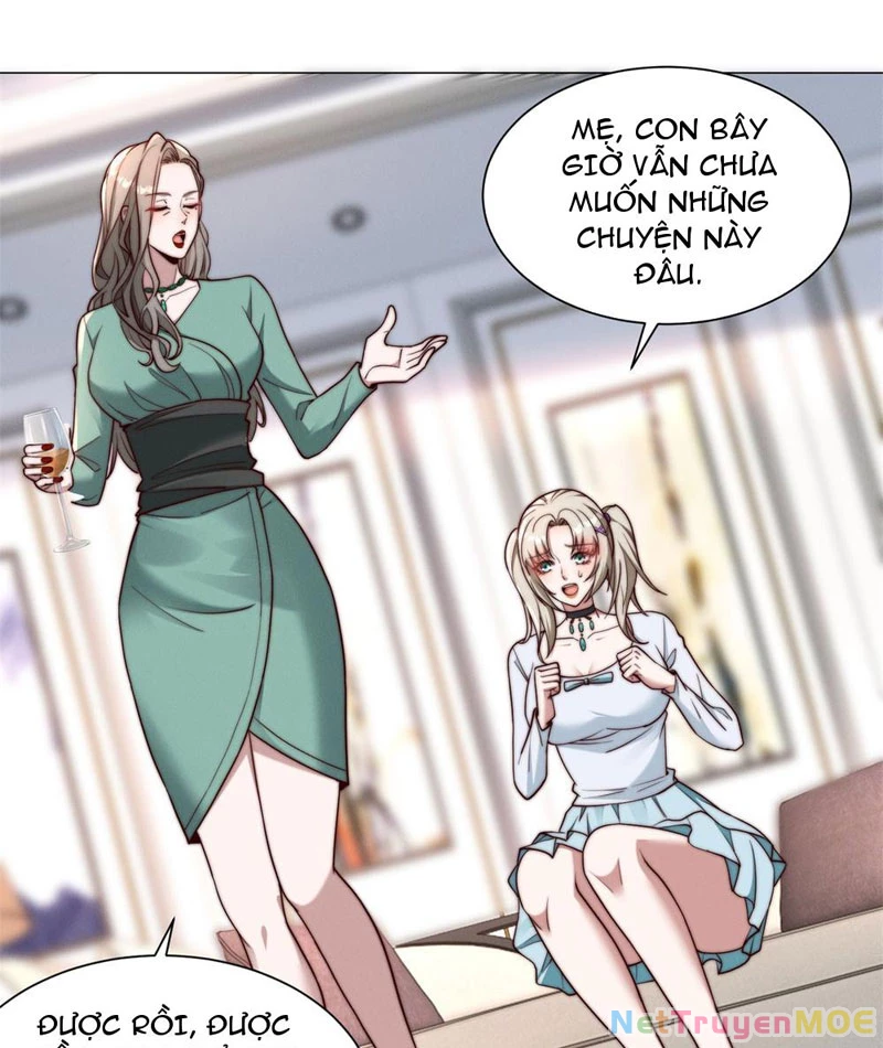 Giá Trị Hàng Hóa Giảm Trăm Vạn Lần Chapter 7 - Trang 2