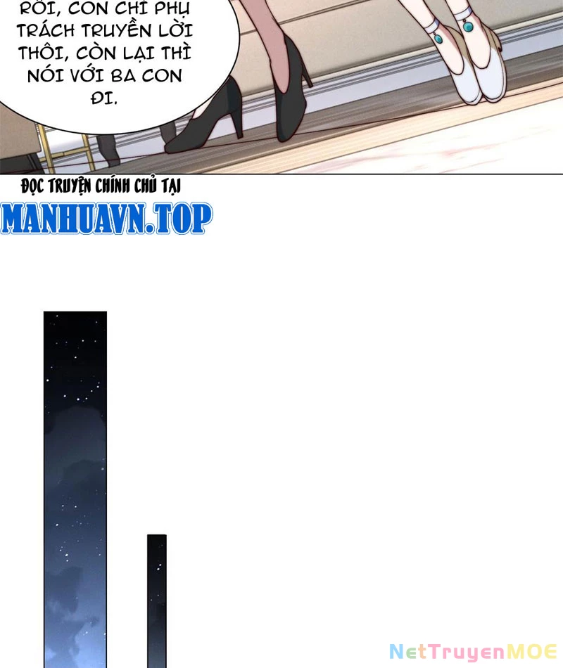 Giá Trị Hàng Hóa Giảm Trăm Vạn Lần Chapter 7 - Trang 2