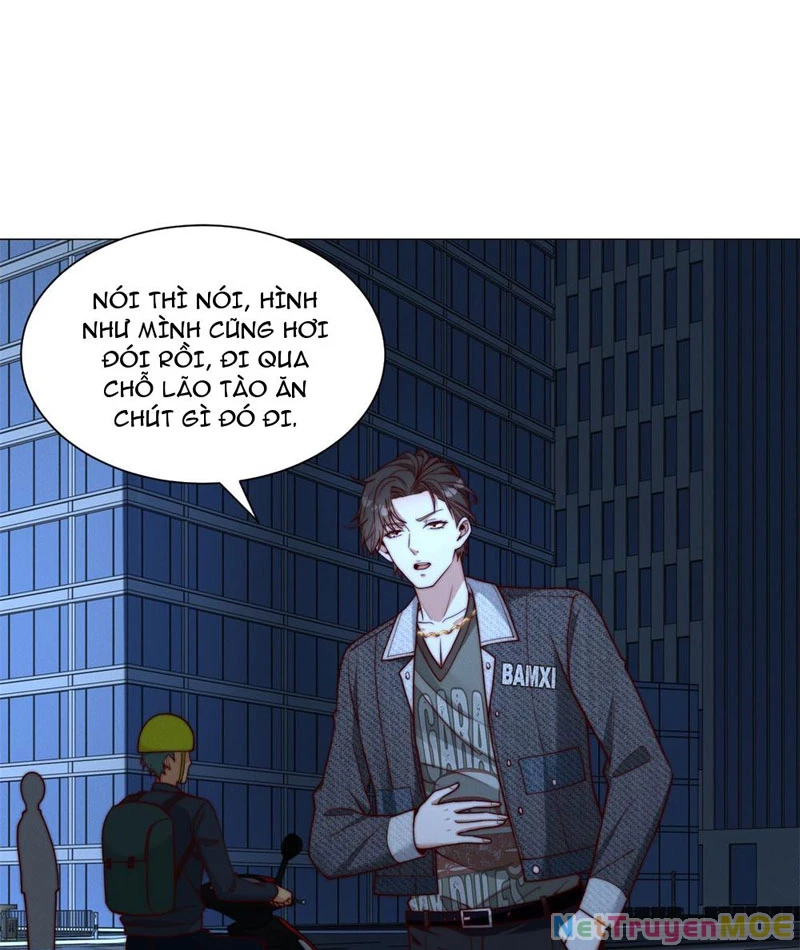 Giá Trị Hàng Hóa Giảm Trăm Vạn Lần Chapter 7 - Trang 2