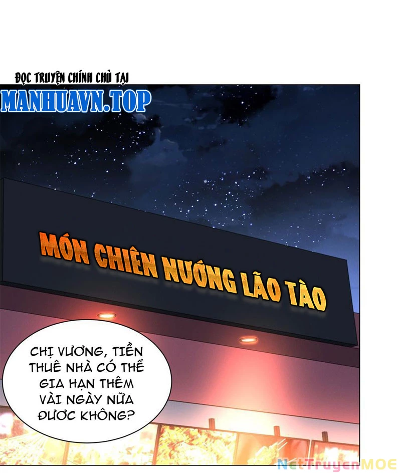 Giá Trị Hàng Hóa Giảm Trăm Vạn Lần Chapter 7 - Trang 2