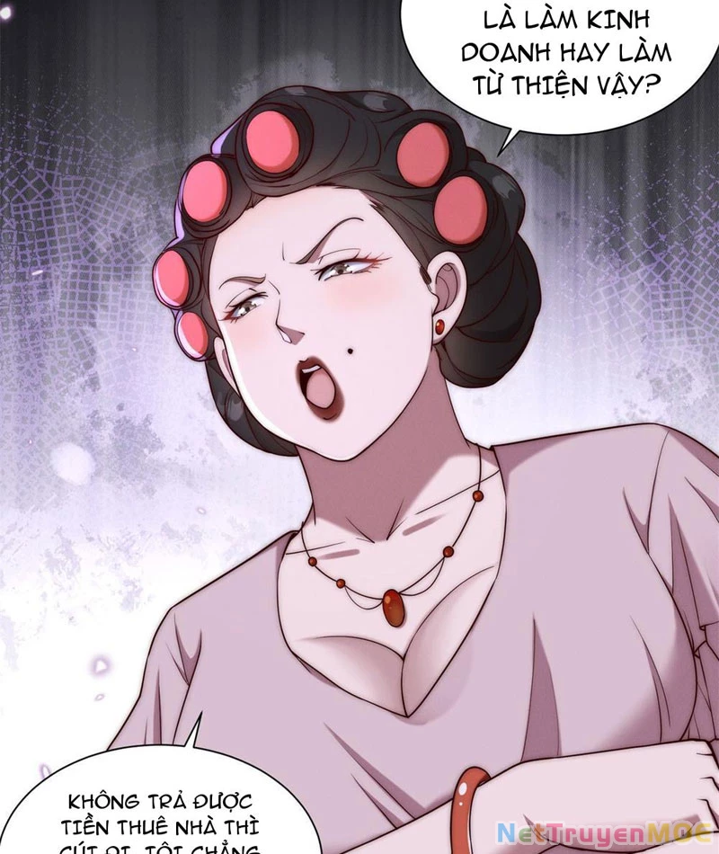 Giá Trị Hàng Hóa Giảm Trăm Vạn Lần Chapter 7 - Trang 2