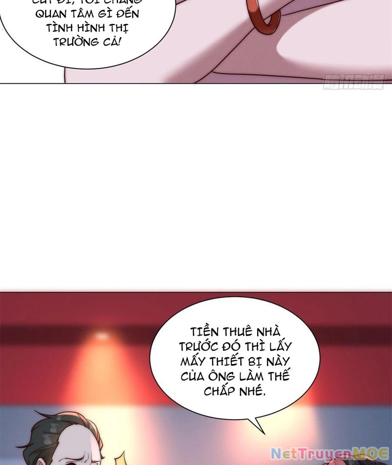 Giá Trị Hàng Hóa Giảm Trăm Vạn Lần Chapter 7 - Trang 2