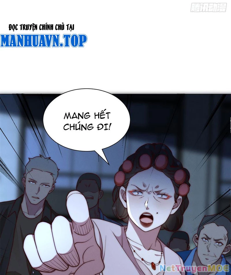 Giá Trị Hàng Hóa Giảm Trăm Vạn Lần Chapter 7 - Trang 2