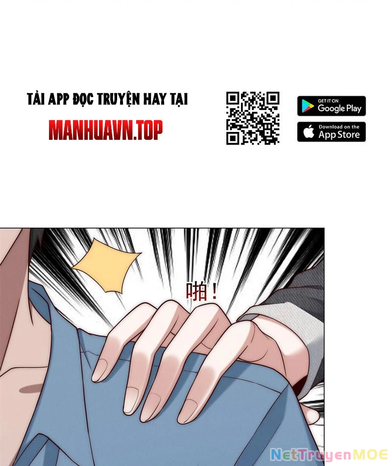 Giá Trị Hàng Hóa Giảm Trăm Vạn Lần Chapter 7 - Trang 2