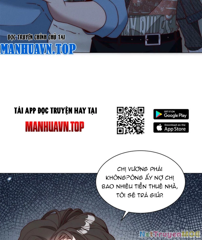 Giá Trị Hàng Hóa Giảm Trăm Vạn Lần Chapter 7 - Trang 2