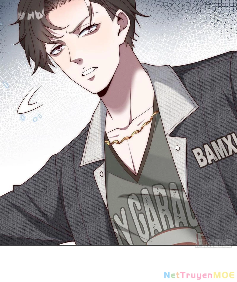 Giá Trị Hàng Hóa Giảm Trăm Vạn Lần Chapter 7 - Trang 2