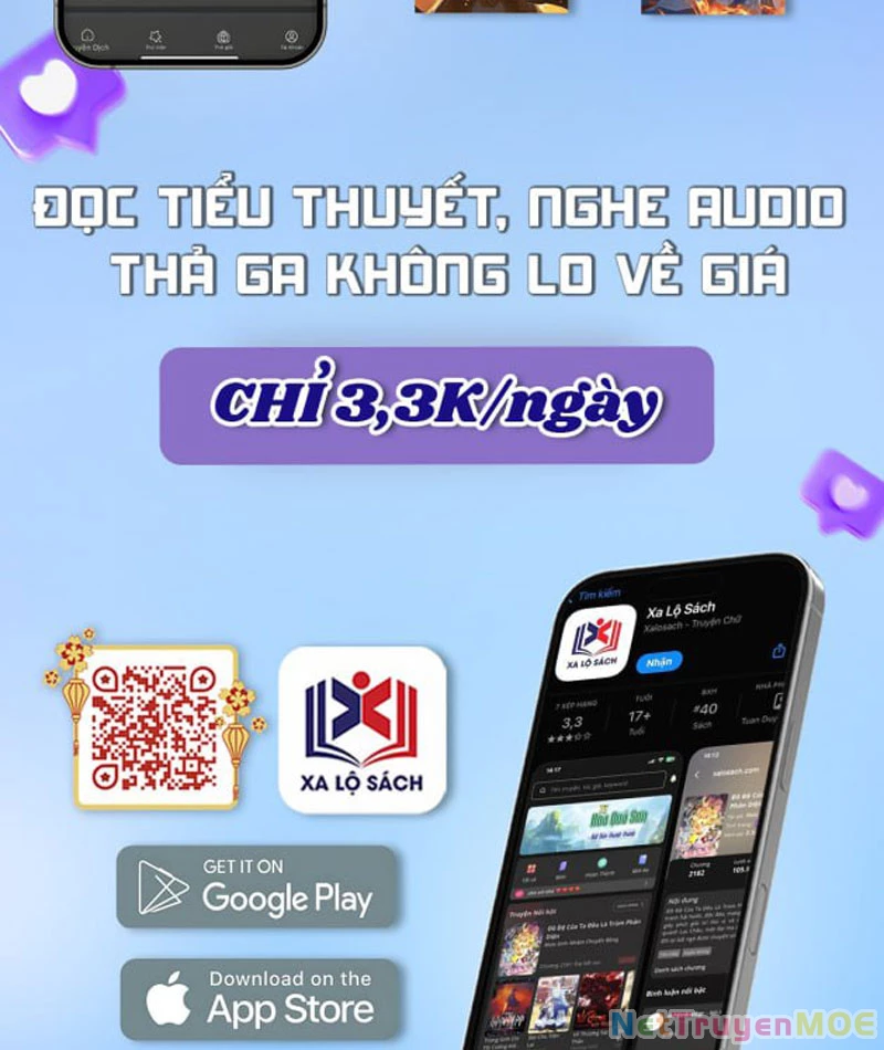 Giá Trị Hàng Hóa Giảm Trăm Vạn Lần Chapter 7 - Trang 2