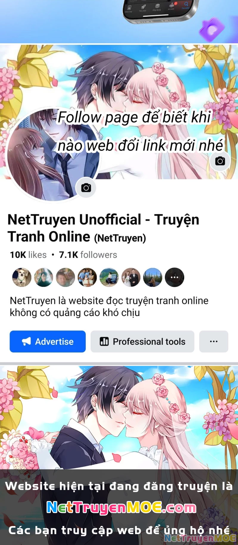 Giá Trị Hàng Hóa Giảm Trăm Vạn Lần Chapter 7 - Trang 2