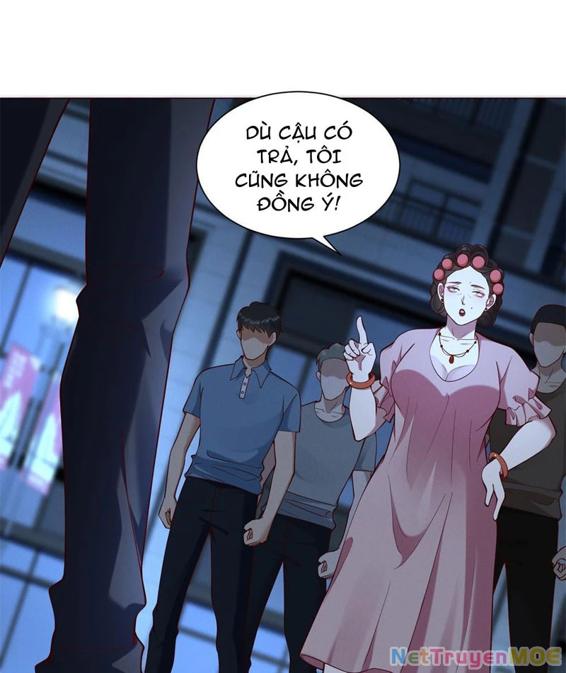 Giá Trị Hàng Hóa Giảm Trăm Vạn Lần Chapter 8 - Trang 2
