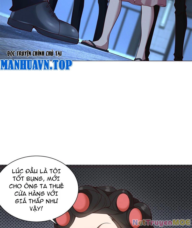 Giá Trị Hàng Hóa Giảm Trăm Vạn Lần Chapter 8 - Trang 2