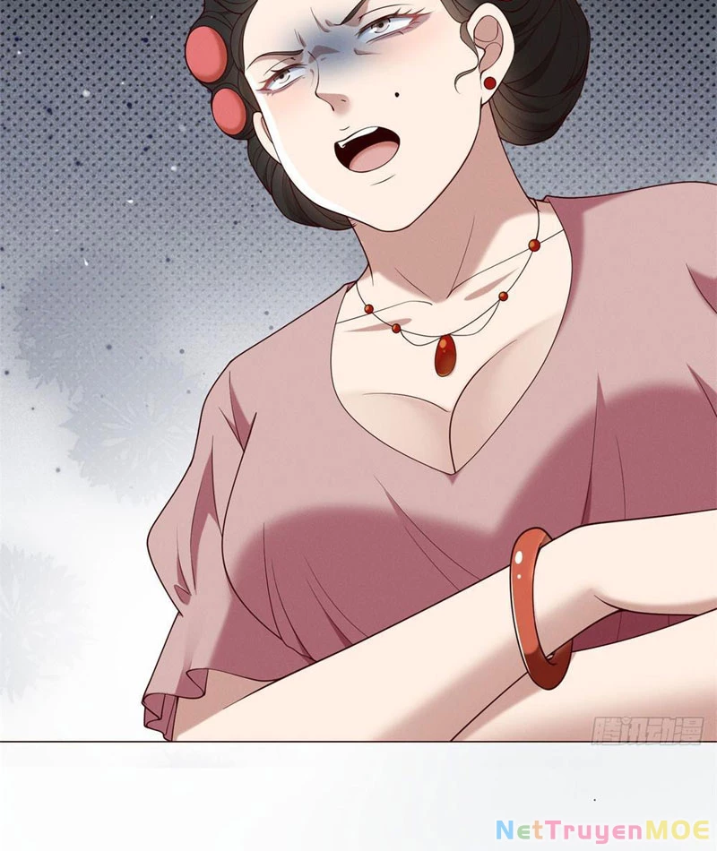 Giá Trị Hàng Hóa Giảm Trăm Vạn Lần Chapter 8 - Trang 2