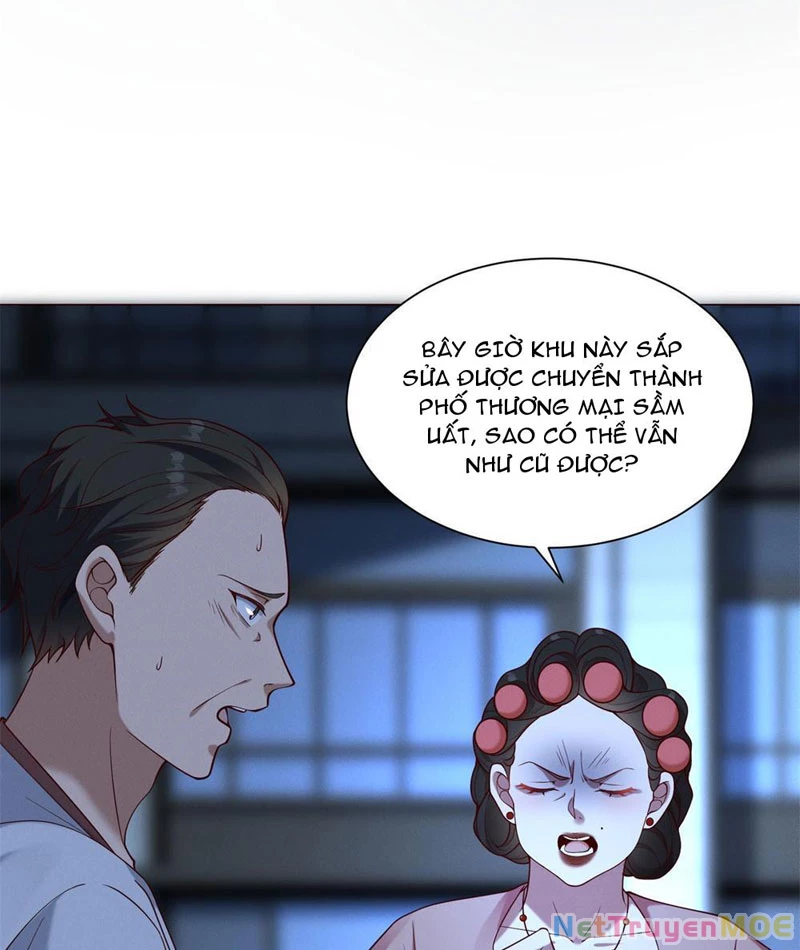 Giá Trị Hàng Hóa Giảm Trăm Vạn Lần Chapter 8 - Trang 2