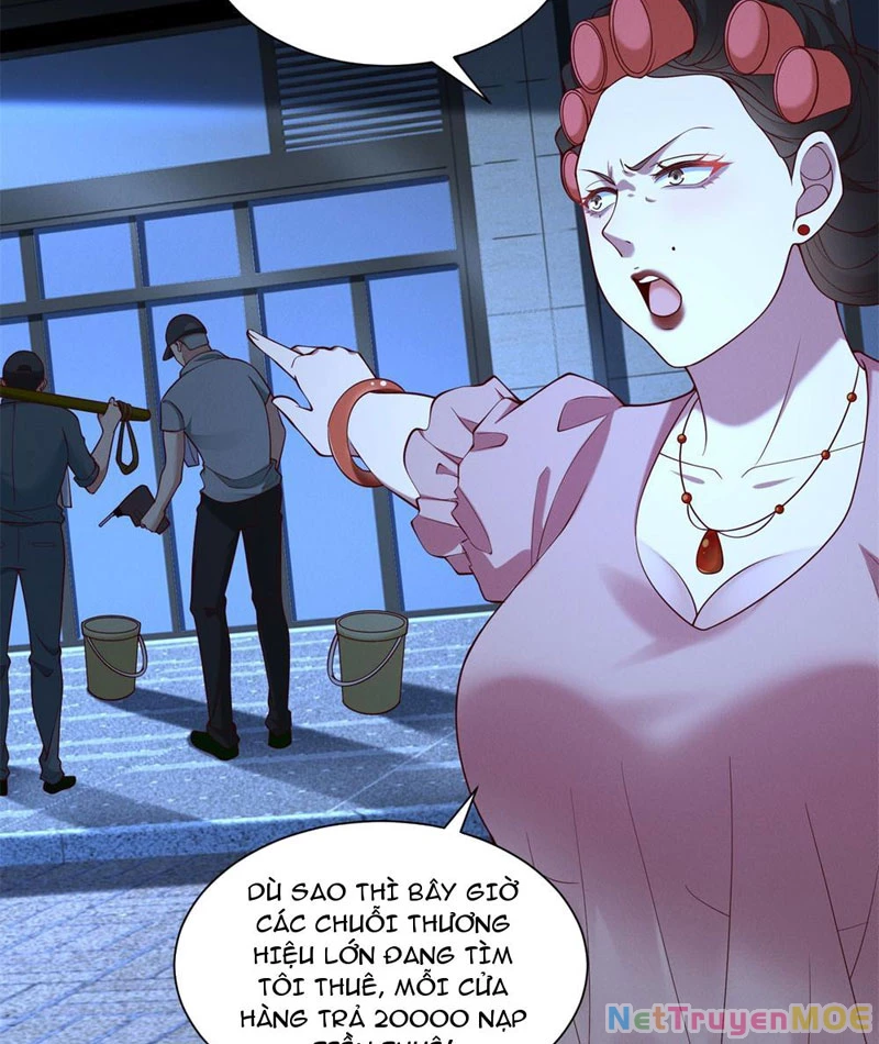 Giá Trị Hàng Hóa Giảm Trăm Vạn Lần Chapter 8 - Trang 2