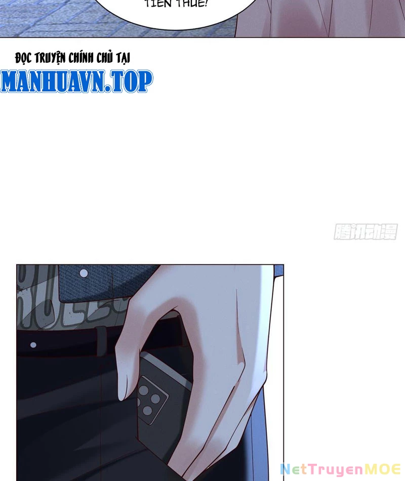 Giá Trị Hàng Hóa Giảm Trăm Vạn Lần Chapter 8 - Trang 2