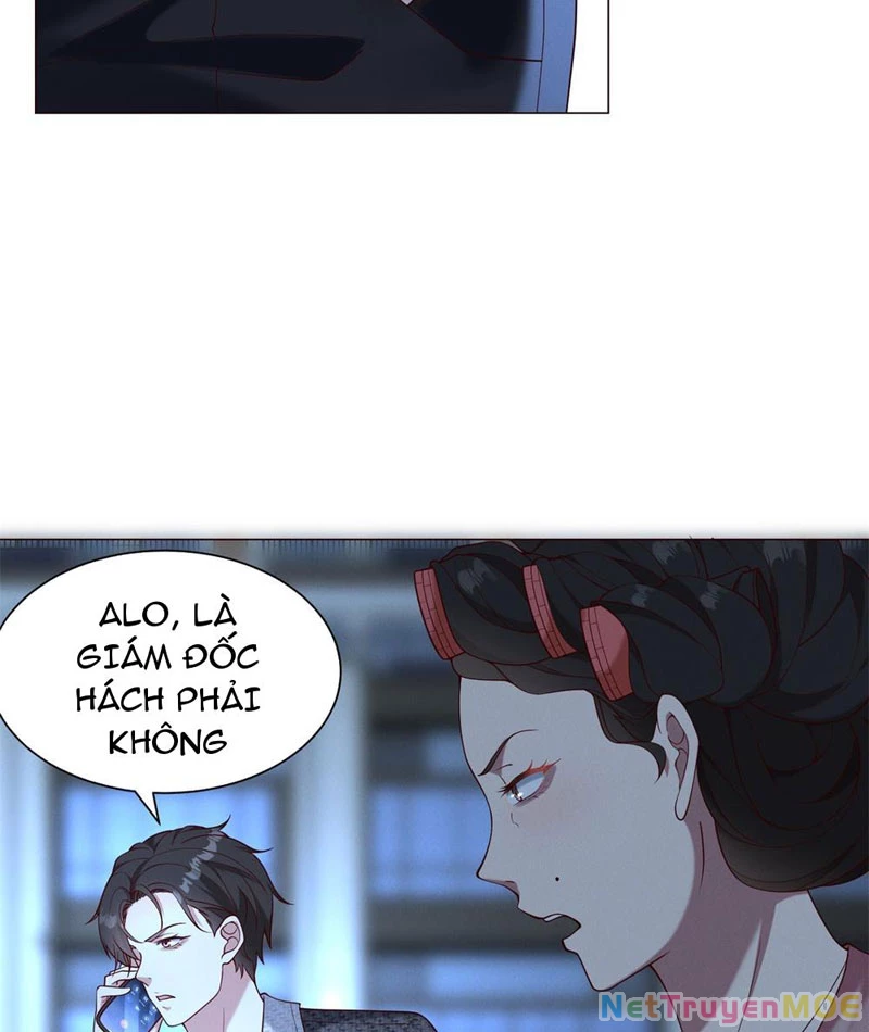 Giá Trị Hàng Hóa Giảm Trăm Vạn Lần Chapter 8 - Trang 2