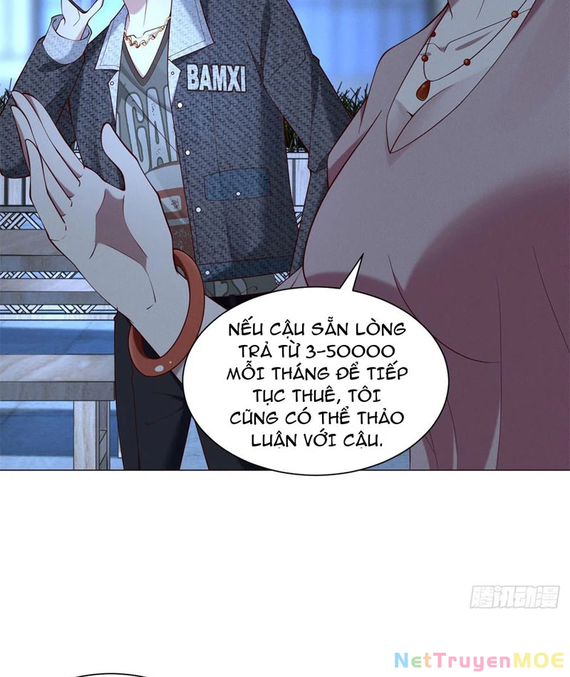 Giá Trị Hàng Hóa Giảm Trăm Vạn Lần Chapter 8 - Trang 2