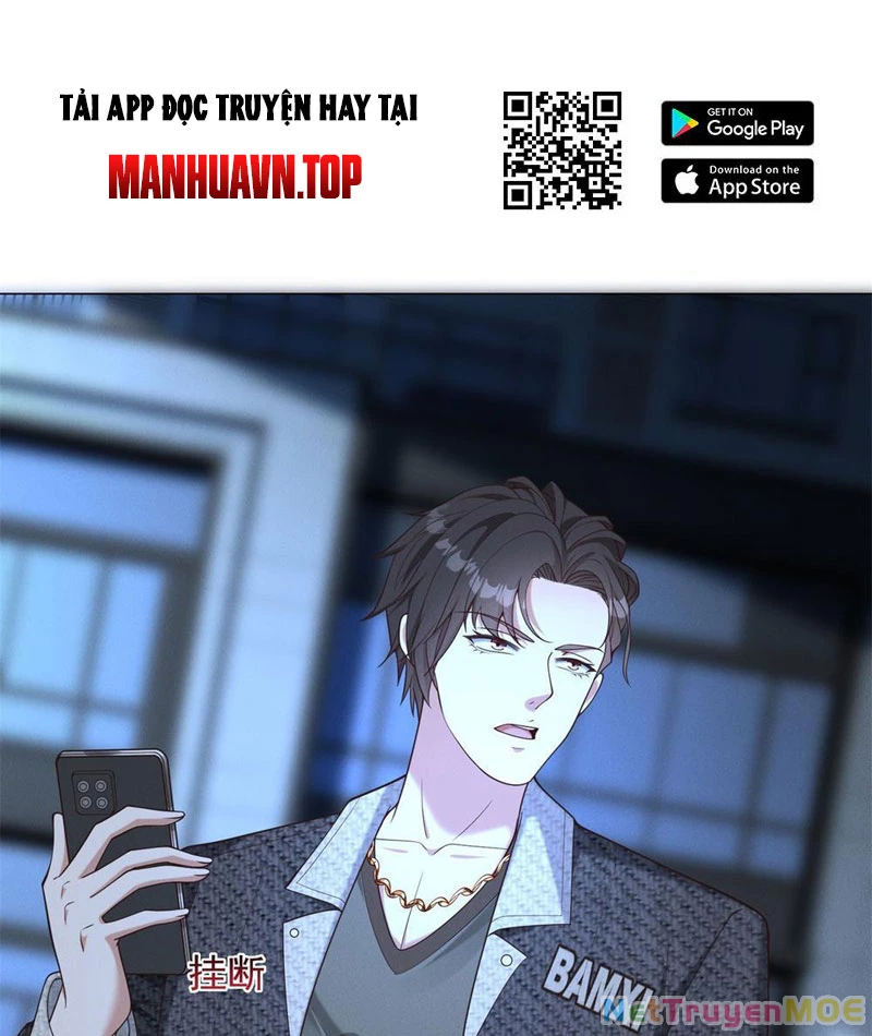 Giá Trị Hàng Hóa Giảm Trăm Vạn Lần Chapter 8 - Trang 2