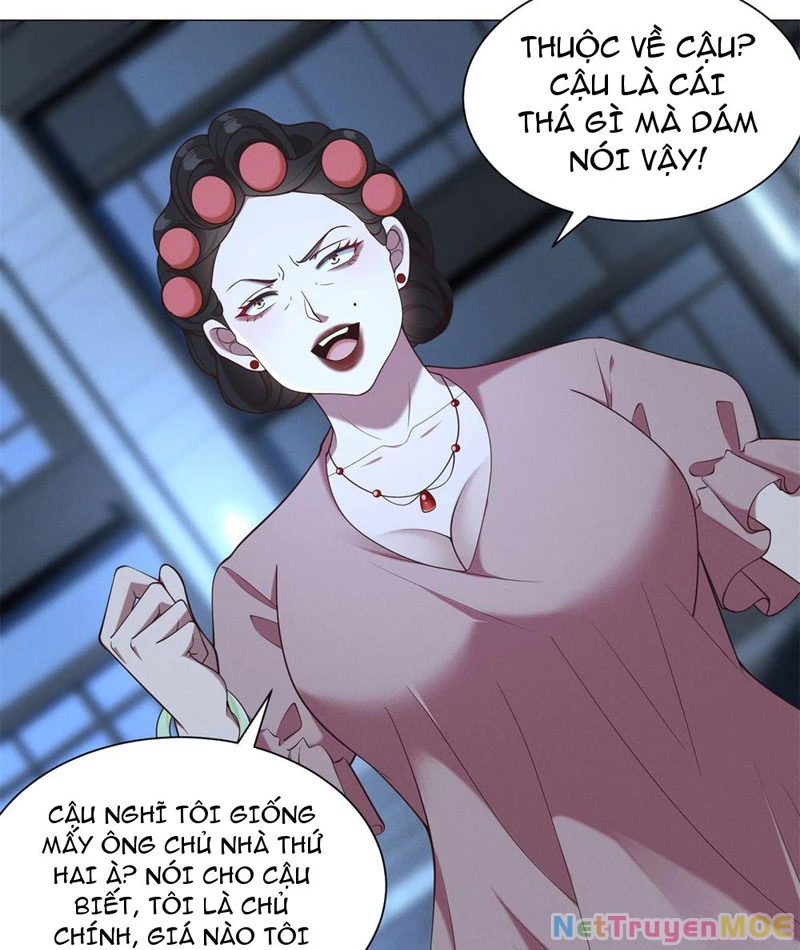 Giá Trị Hàng Hóa Giảm Trăm Vạn Lần Chapter 8 - Trang 2
