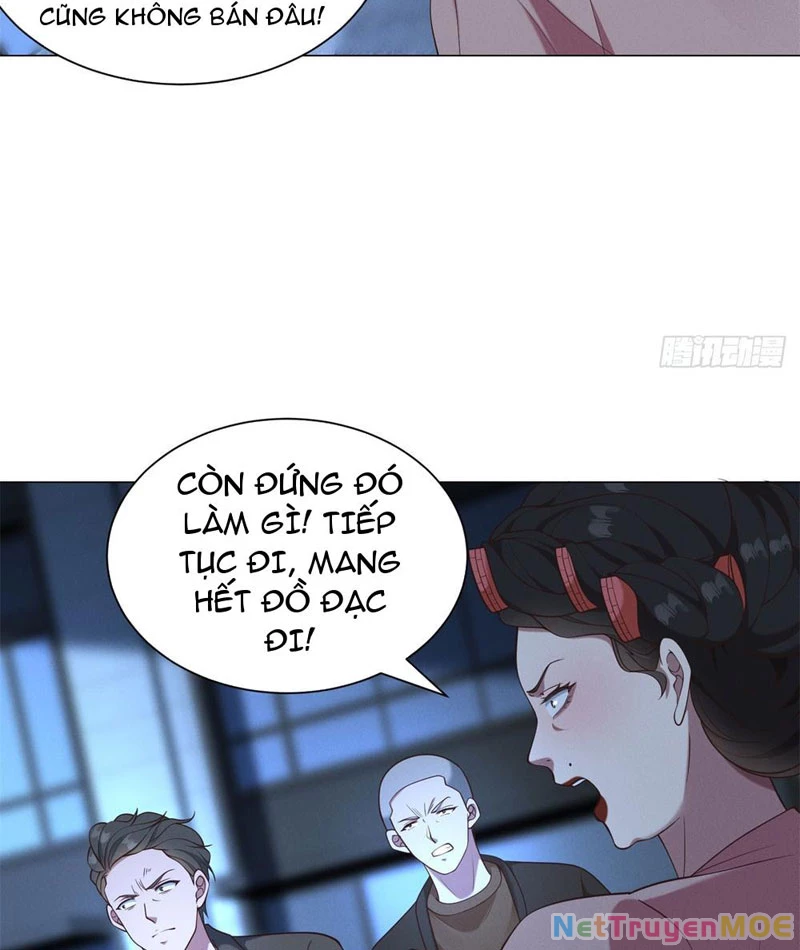Giá Trị Hàng Hóa Giảm Trăm Vạn Lần Chapter 8 - Trang 2