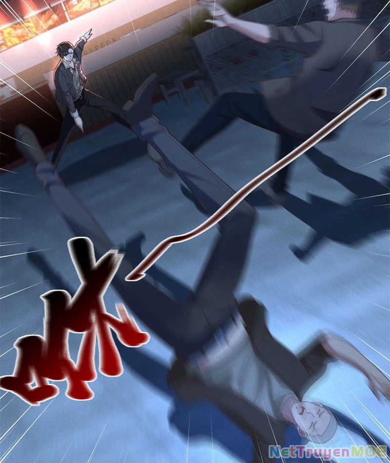 Giá Trị Hàng Hóa Giảm Trăm Vạn Lần Chapter 8 - Trang 2