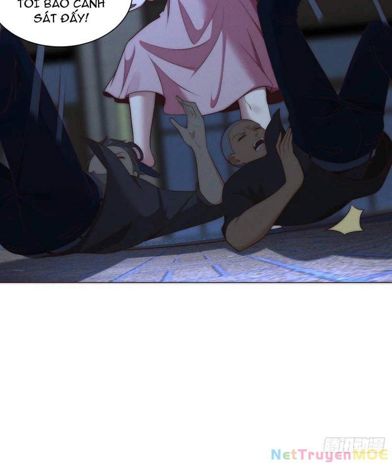 Giá Trị Hàng Hóa Giảm Trăm Vạn Lần Chapter 8 - Trang 2