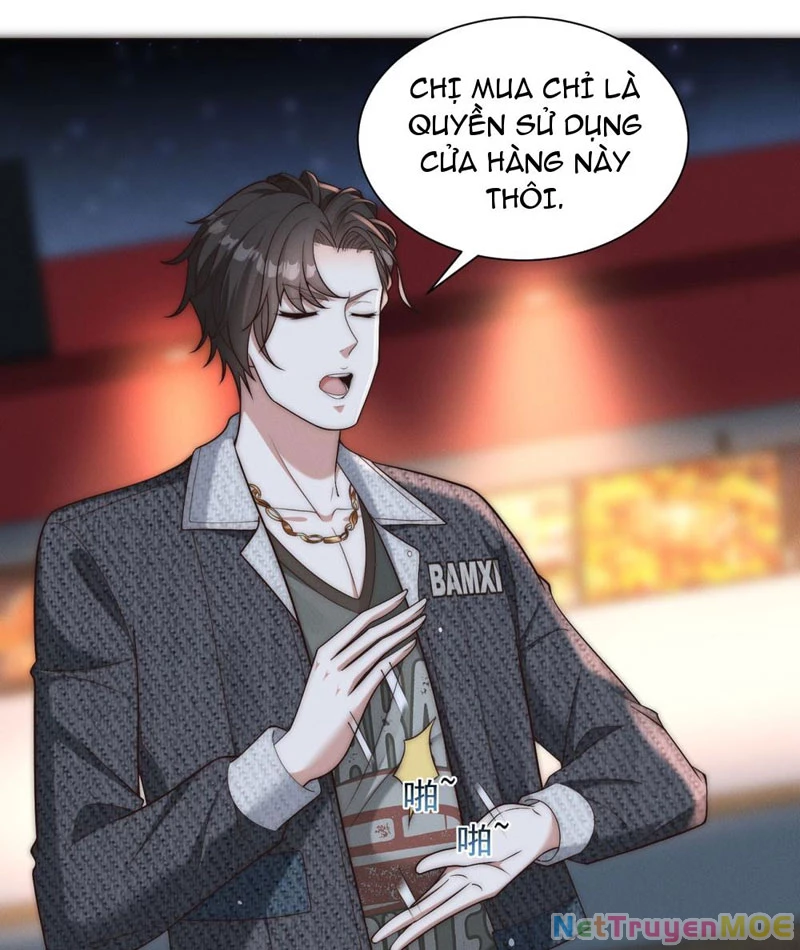 Giá Trị Hàng Hóa Giảm Trăm Vạn Lần Chapter 8 - Trang 2