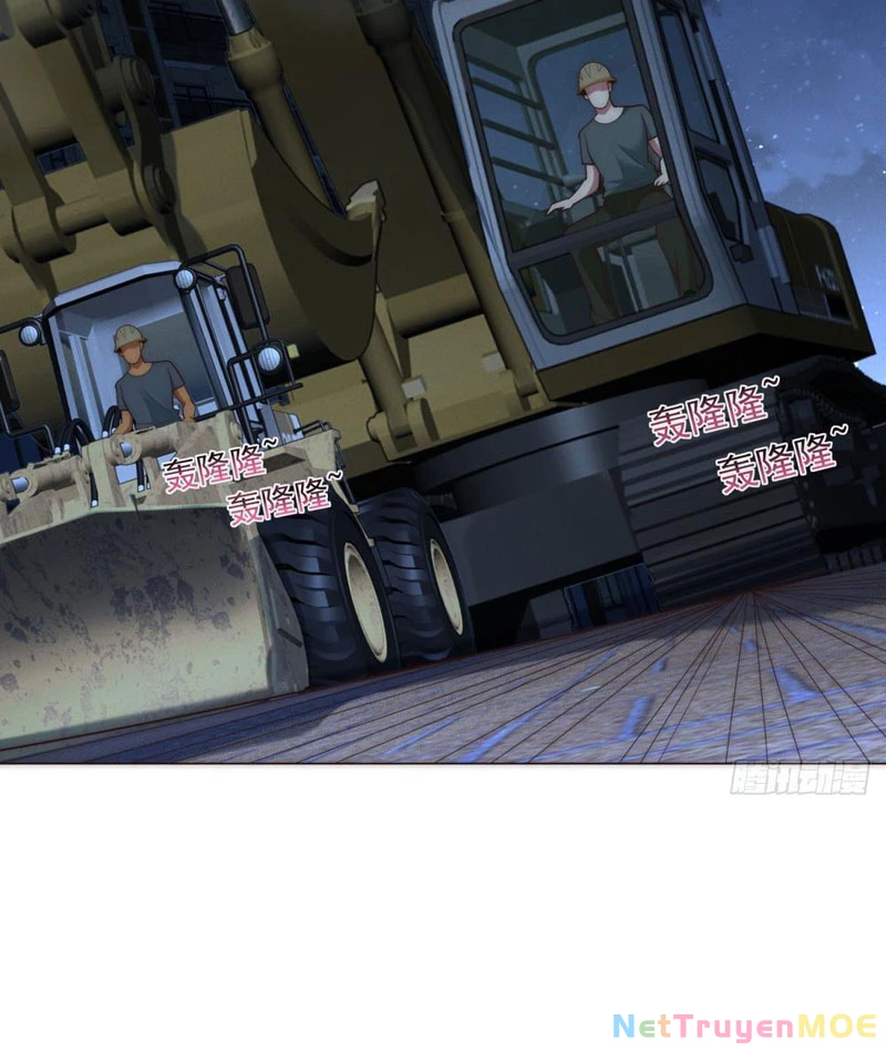 Giá Trị Hàng Hóa Giảm Trăm Vạn Lần Chapter 8 - Trang 2