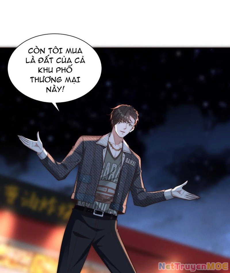 Giá Trị Hàng Hóa Giảm Trăm Vạn Lần Chapter 8 - Trang 2