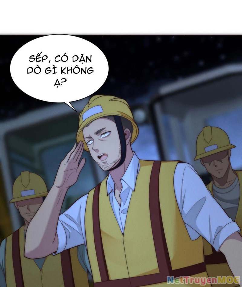 Giá Trị Hàng Hóa Giảm Trăm Vạn Lần Chapter 8 - Trang 2