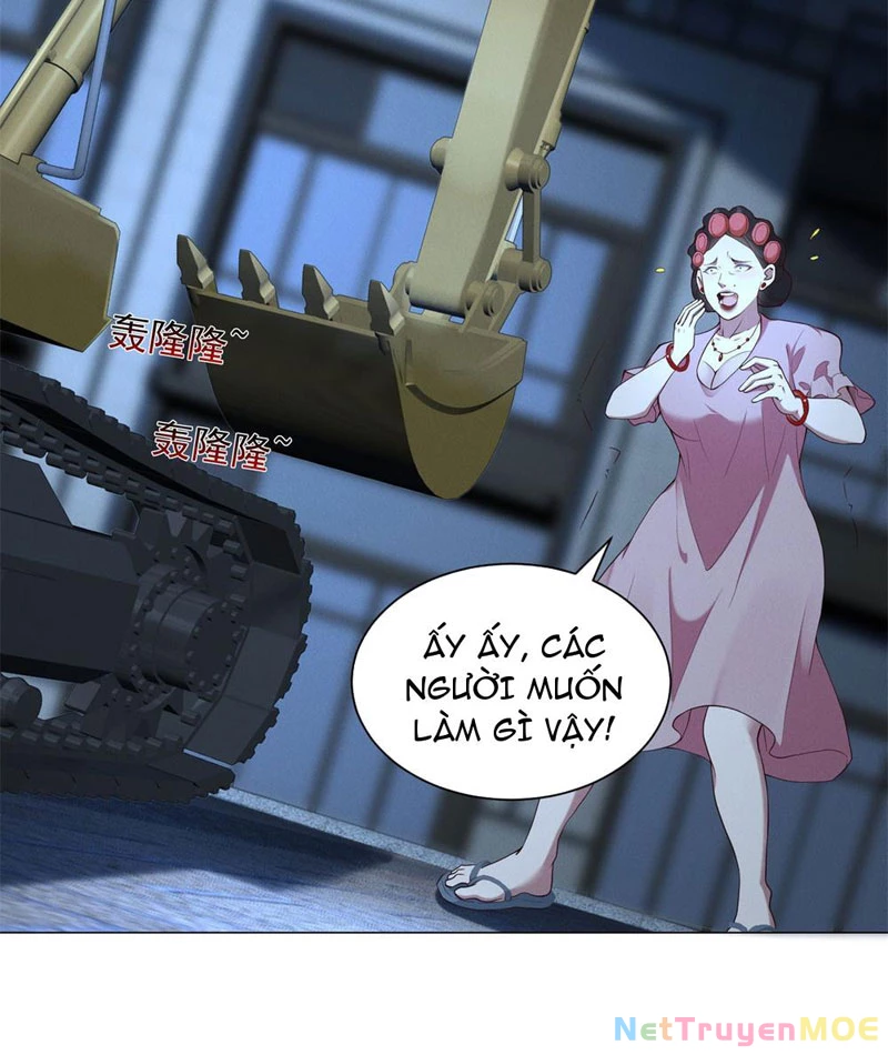 Giá Trị Hàng Hóa Giảm Trăm Vạn Lần Chapter 8 - Trang 2