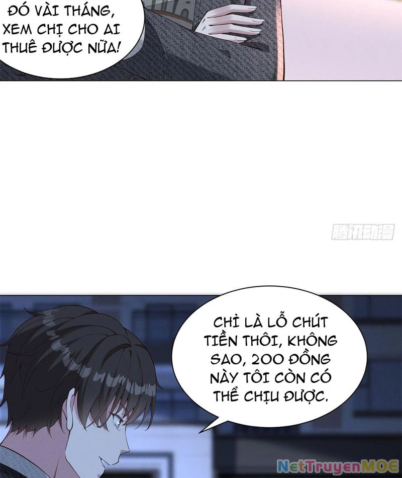 Giá Trị Hàng Hóa Giảm Trăm Vạn Lần Chapter 8 - Trang 2