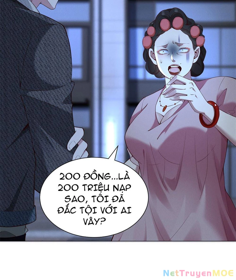 Giá Trị Hàng Hóa Giảm Trăm Vạn Lần Chapter 8 - Trang 2