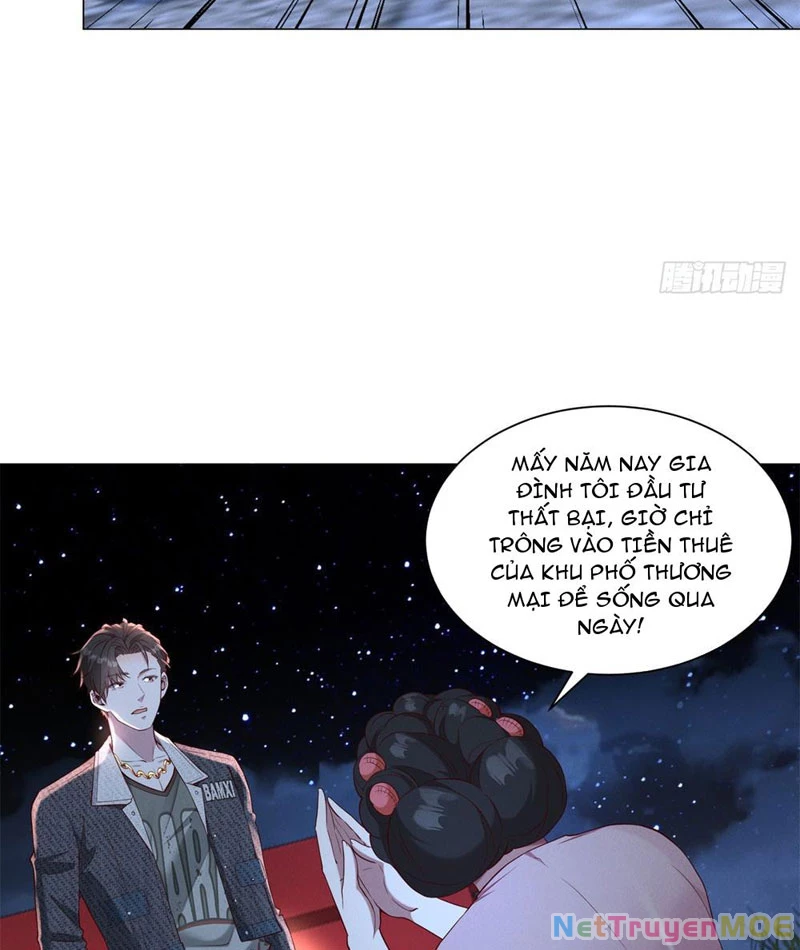 Giá Trị Hàng Hóa Giảm Trăm Vạn Lần Chapter 8 - Trang 2