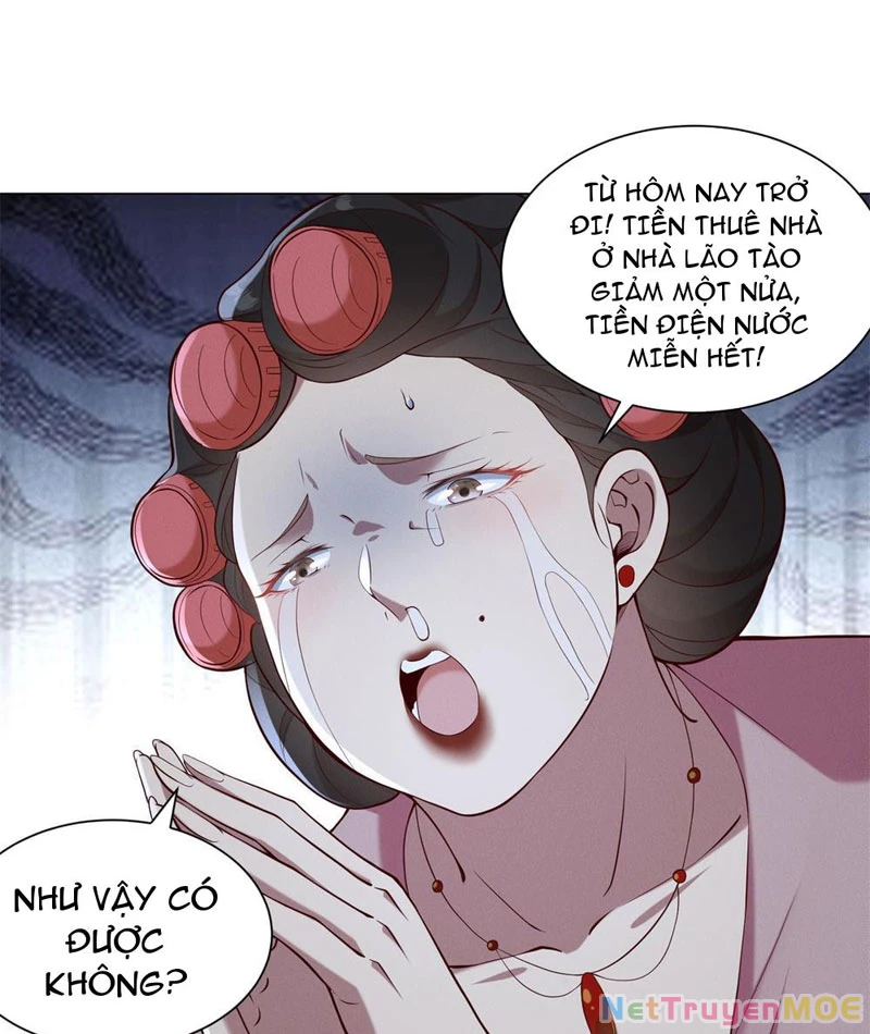 Giá Trị Hàng Hóa Giảm Trăm Vạn Lần Chapter 8 - Trang 2