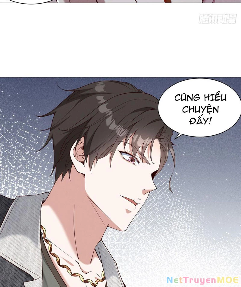 Giá Trị Hàng Hóa Giảm Trăm Vạn Lần Chapter 8 - Trang 2