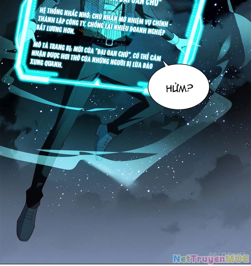 Giá Trị Hàng Hóa Giảm Trăm Vạn Lần Chapter 8 - Trang 2