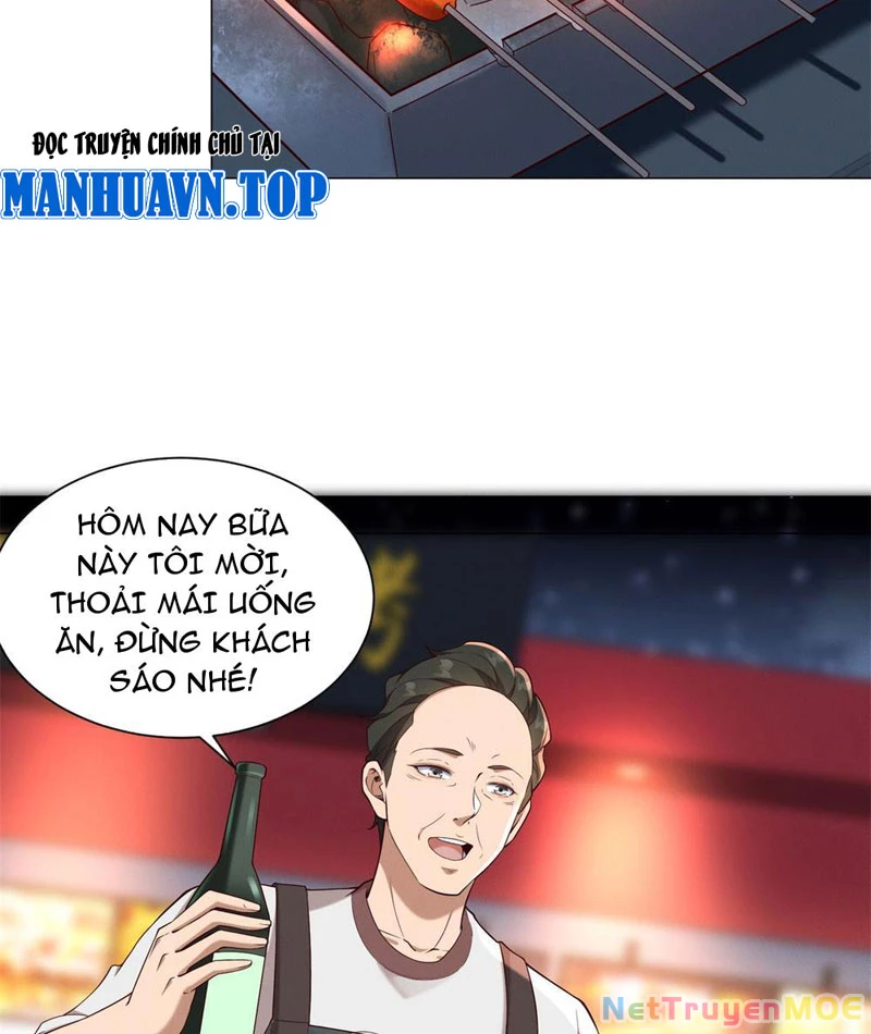 Giá Trị Hàng Hóa Giảm Trăm Vạn Lần Chapter 8 - Trang 2