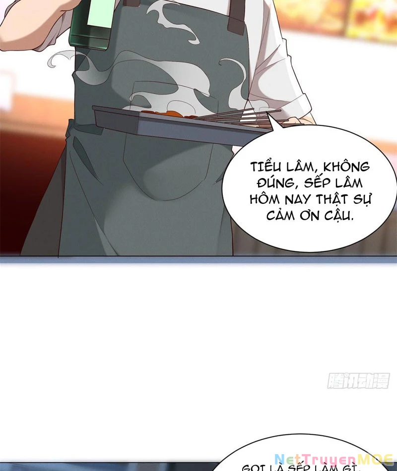 Giá Trị Hàng Hóa Giảm Trăm Vạn Lần Chapter 8 - Trang 2