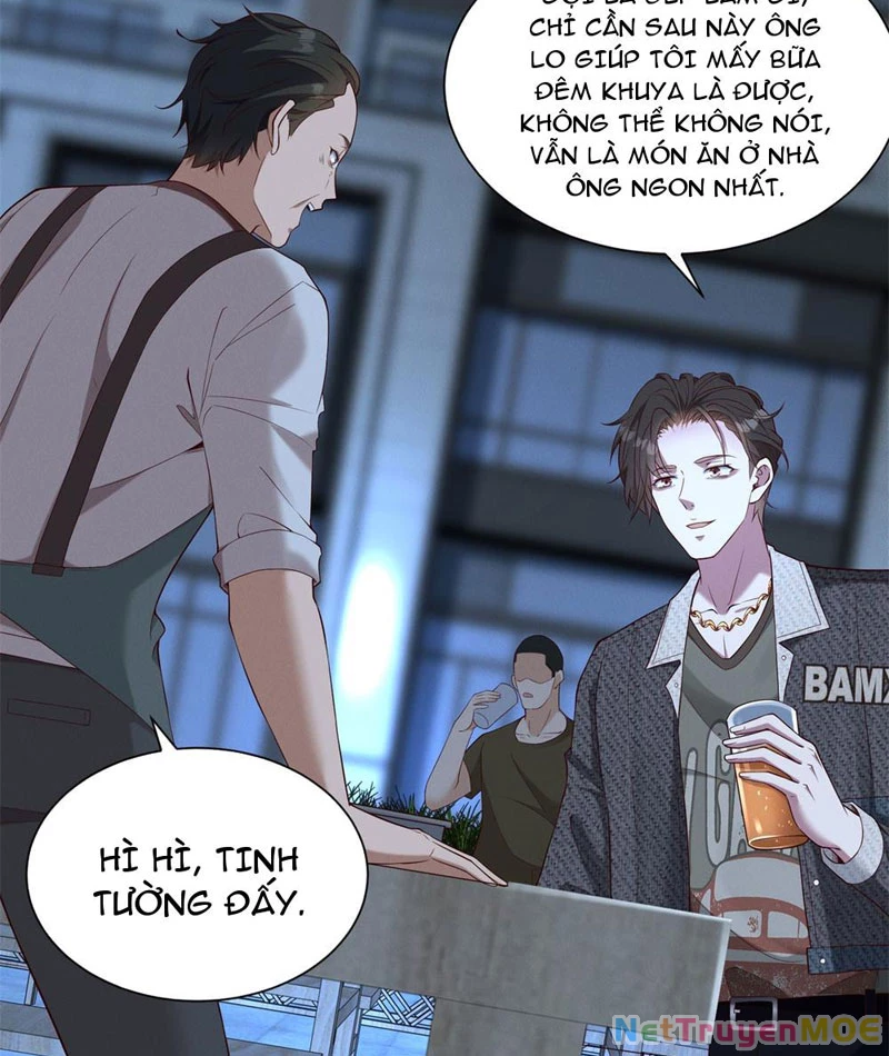 Giá Trị Hàng Hóa Giảm Trăm Vạn Lần Chapter 8 - Trang 2