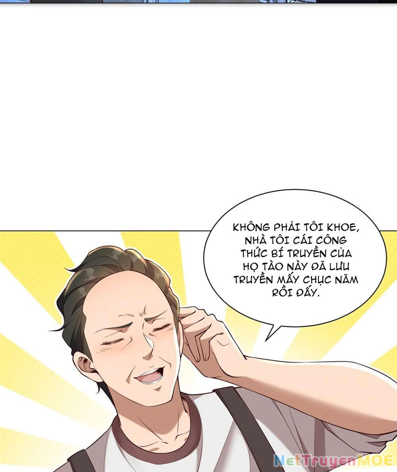 Giá Trị Hàng Hóa Giảm Trăm Vạn Lần Chapter 8 - Trang 2
