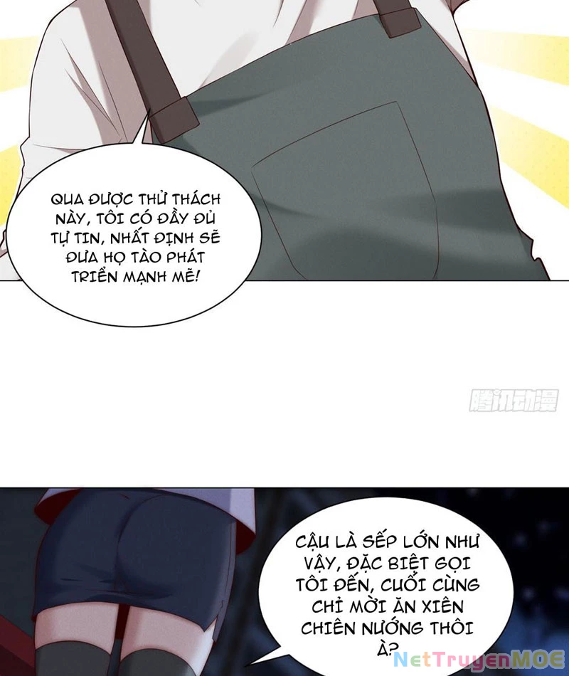 Giá Trị Hàng Hóa Giảm Trăm Vạn Lần Chapter 8 - Trang 2