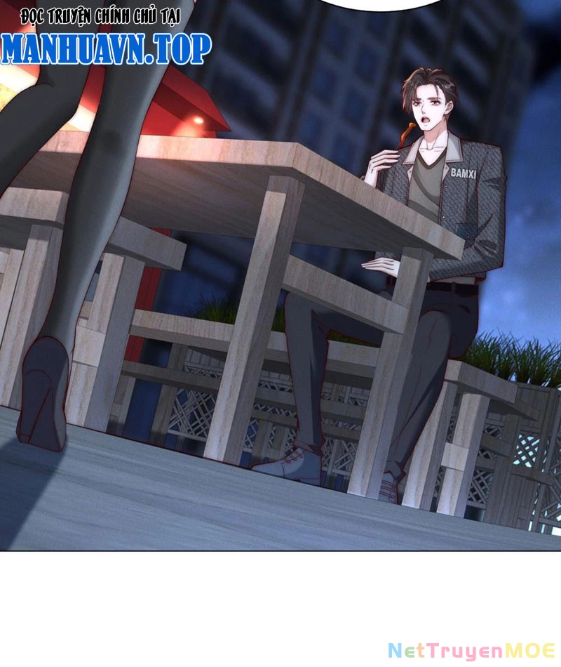 Giá Trị Hàng Hóa Giảm Trăm Vạn Lần Chapter 8 - Trang 2