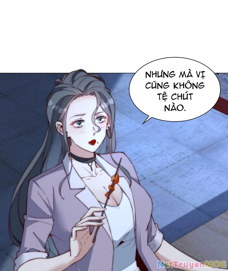 Giá Trị Hàng Hóa Giảm Trăm Vạn Lần Chapter 8 - Trang 2