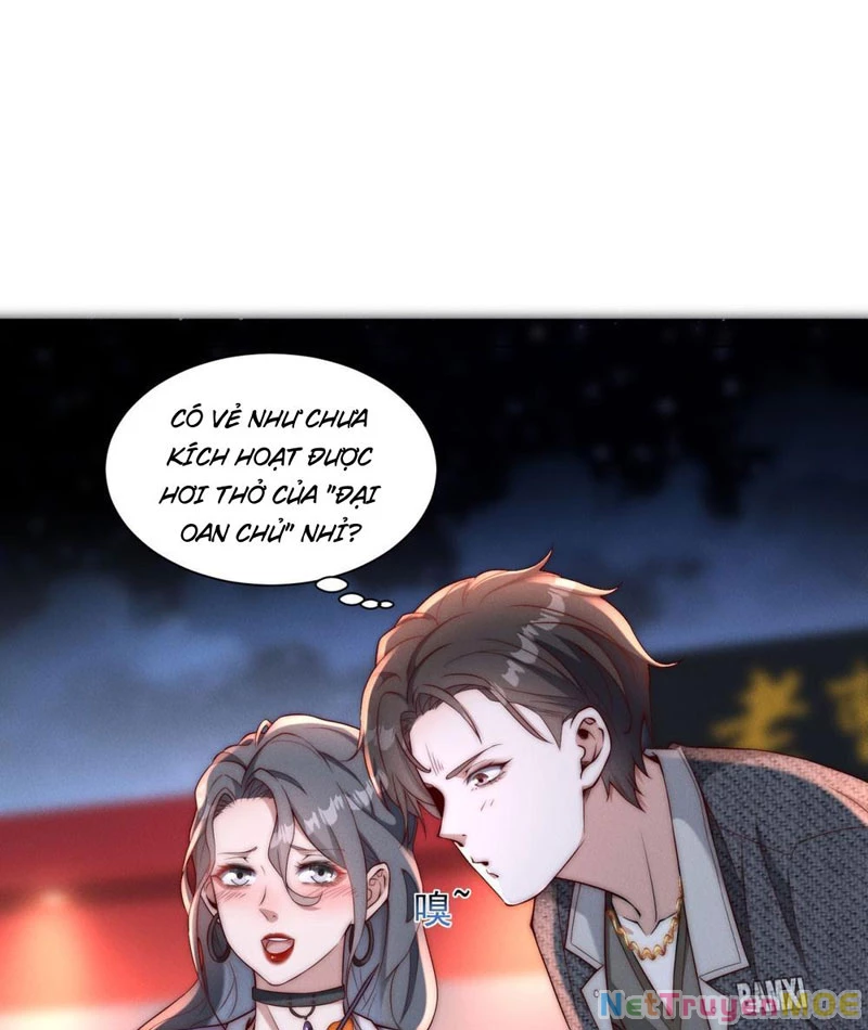 Giá Trị Hàng Hóa Giảm Trăm Vạn Lần Chapter 8 - Trang 2