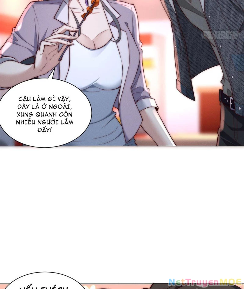Giá Trị Hàng Hóa Giảm Trăm Vạn Lần Chapter 8 - Trang 2