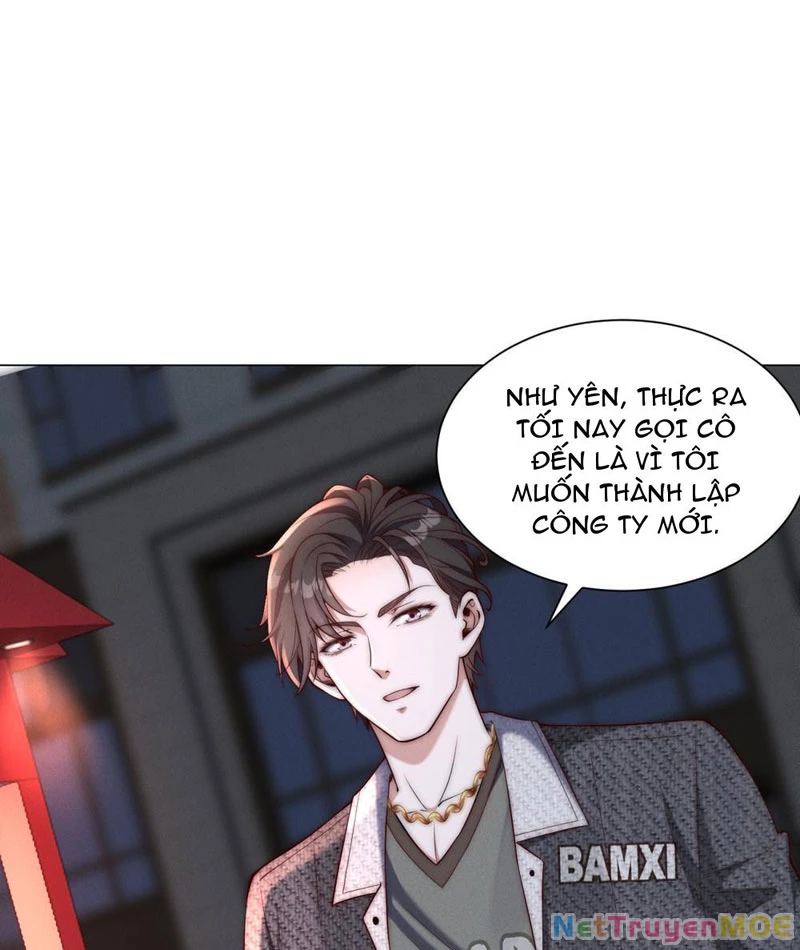 Giá Trị Hàng Hóa Giảm Trăm Vạn Lần Chapter 8 - Trang 2