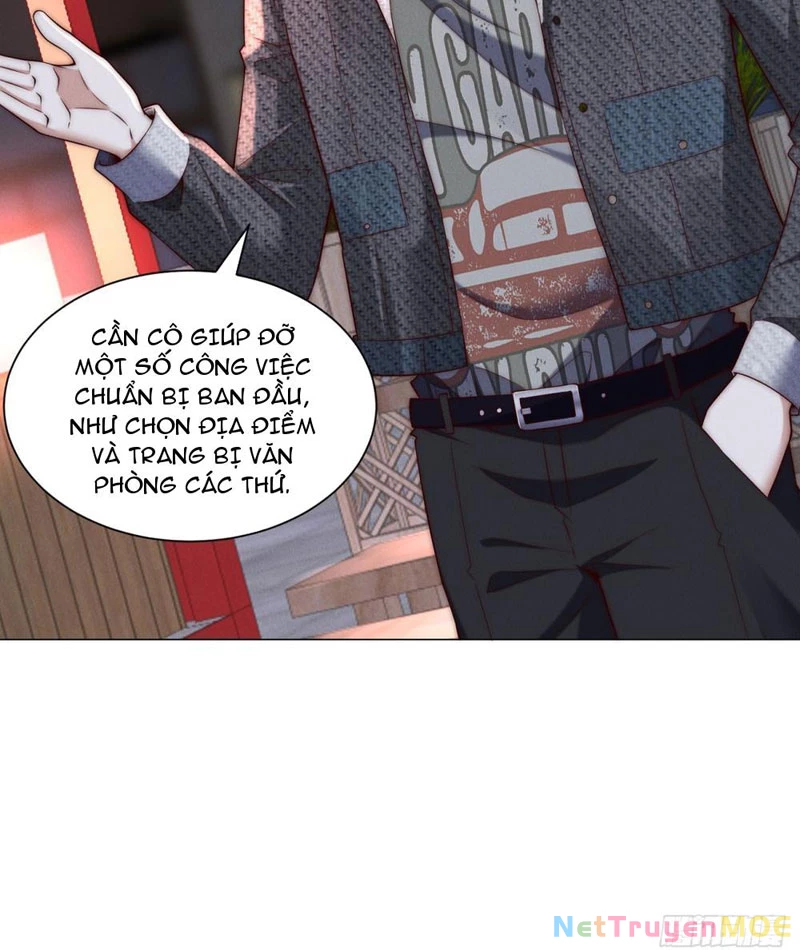 Giá Trị Hàng Hóa Giảm Trăm Vạn Lần Chapter 8 - Trang 2