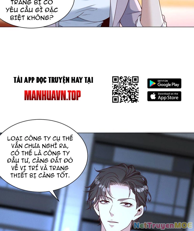 Giá Trị Hàng Hóa Giảm Trăm Vạn Lần Chapter 8 - Trang 2