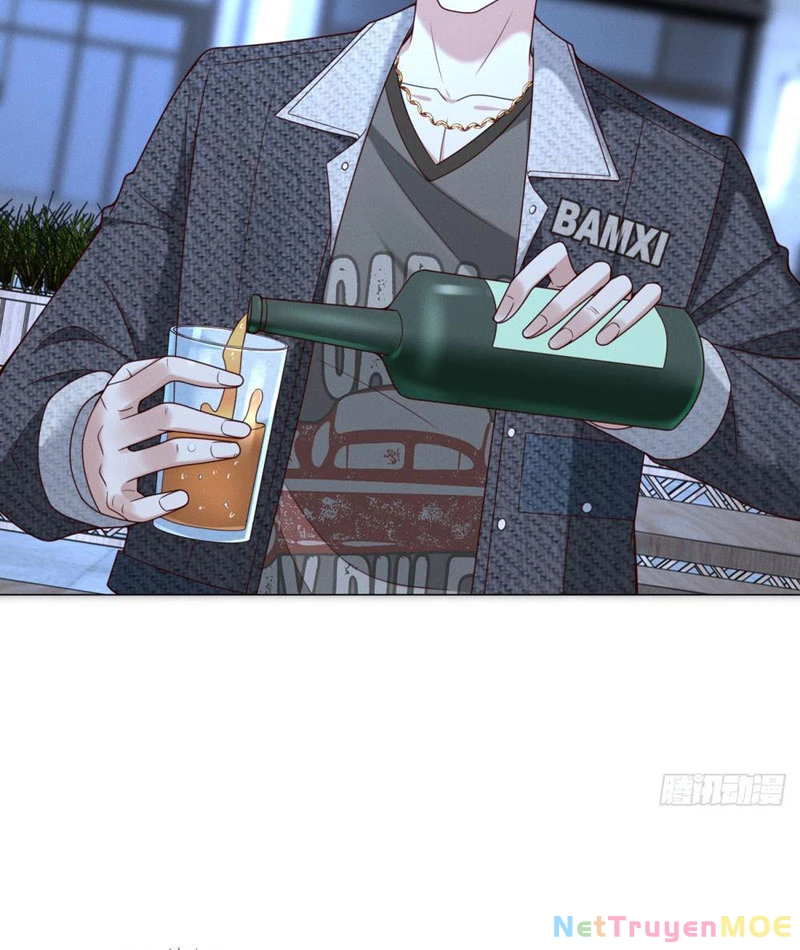 Giá Trị Hàng Hóa Giảm Trăm Vạn Lần Chapter 8 - Trang 2